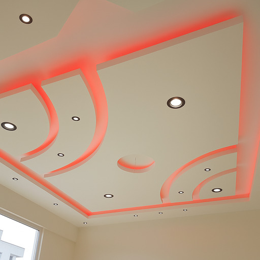 İşyeri & Bina Tadilatı 17